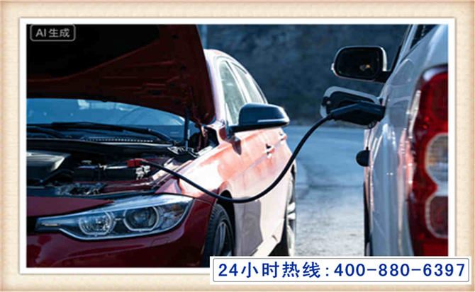 北关潍坊拖车,附近24小时汽车拖车救援，潍坊道路救援拖车电话