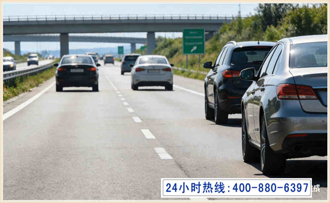 北关长春拖车电话 北关长春拖车电话